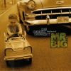 MR. BIG - Big, Bigger, Biggest! The Best Of