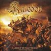 KALEDON - Legend Of The Forgotten Reign (Chapter VI: The...