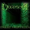 NEGATION - Exiled From Eden
