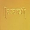 NAZARETH - The Very Best Of Nazareth