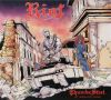 RIOT - Thundersteel (30th Anniversary Edition)