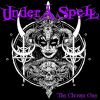 UNDER A SPELL - The Chosen One (DOWNLOAD)