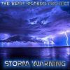 THE VEITH RICARDO PROJECT - Storm Warning (DOWNLOAD)