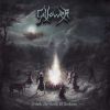 GALLOWER - Behold The Realm Of Darkness