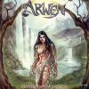 ARWEN - Memories Of A Dream