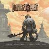 DISTANT PAST - The Final Stage (DOWNLOAD)