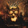NERVO CHAOS - Crypts Ablaze