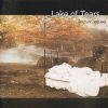 LAKE OF TEARS - Forever Autumn