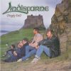 LINDISFARNE - Dingly Dell