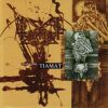TIAMAT - The Astral Sleep