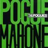 THE POGUES - Pogue Mahone