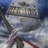 HEDSTONE - Out Of The Crypt