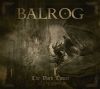BALROG - The Dark Tower