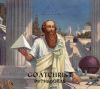 GOATCHRIST - Pythagoras