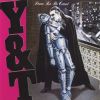 Y&amp;T - Down for the Count