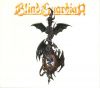 BLIND GUARDIAN - Imaginations From The Other Side (SLIPCASE)