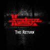 HUNTER - The Return