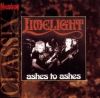 LIMELIGHT - Ashes to Ashes