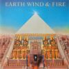 EARTH WIND &amp; FIRE - All \'n All