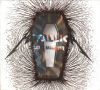 METALLICA - Death Magnetic (Digi)