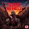 NO MORE ROOM IN HELL - No More Room In Hell