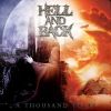 HellAndBack - A Thousand Years (DOWNLOAD)