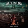 REBEL\'S END - Sing To The Devil