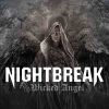 NIGHTBREAK - Wicked Angel