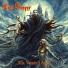 LORD VAMPYR - The Vampire\'s Legacy