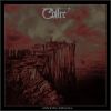 COLTRE - Under the Influence
