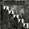 MINDLESS SINNER - Missin\' Pieces (DOWNLOAD)