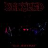 DECAYED - Live MMXVII