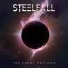 STEELFALL - The Event Horizion