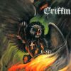 GRIFFIN - Flight of the Griffin