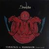 SABLE - Simbolos De Rebelion (1986-1993)