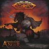 CUSTARD - Infested By Anger