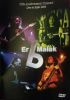ER MALAK - 15th Anniversary Concert / Live in Sofia 2006