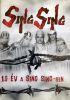 SING SING - 10 Ev A Sing Sing-Ben