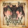 VORTEX - Metal Bats