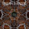 DREAM THEATER - Master of Puppets / Live in Barcelona 2002