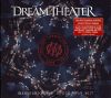 DREAM THEATER - Images And Words - Live In Japan, 2017