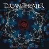 DREAM THEATER - Images And Words / Live in Japan 2017