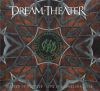 DREAM THEATER - Master Of Puppets - Live In Barcelona, 2002