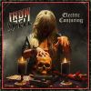 IRON SPELL - Electric Conjuring