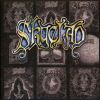 SKYCLAD - A Bellyful Of Emptiness/The Very Best Of The...