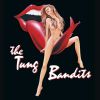 THE TUNG BANDITS - The Tung Bandits