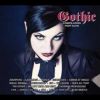 VARIOUS ARTISTS - Gothic Compilation Part XLVIII