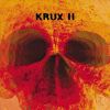 KRUX - Krux II