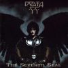 DEATH SS - The Seventh Seal