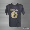 HELLISH WAR - Hellish War (2nd Hand Shirt)